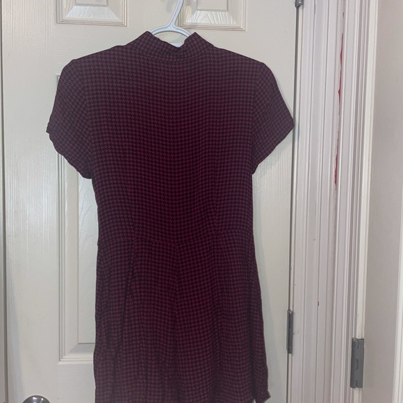 Urban Outfitters Romper - Picture 2 of 4